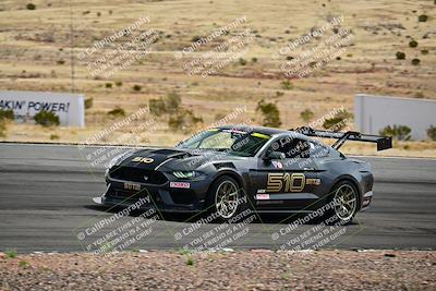 media/Mar-15-2025-Nasa (Sat) [[b78189b945]]/Race Group A/Race/